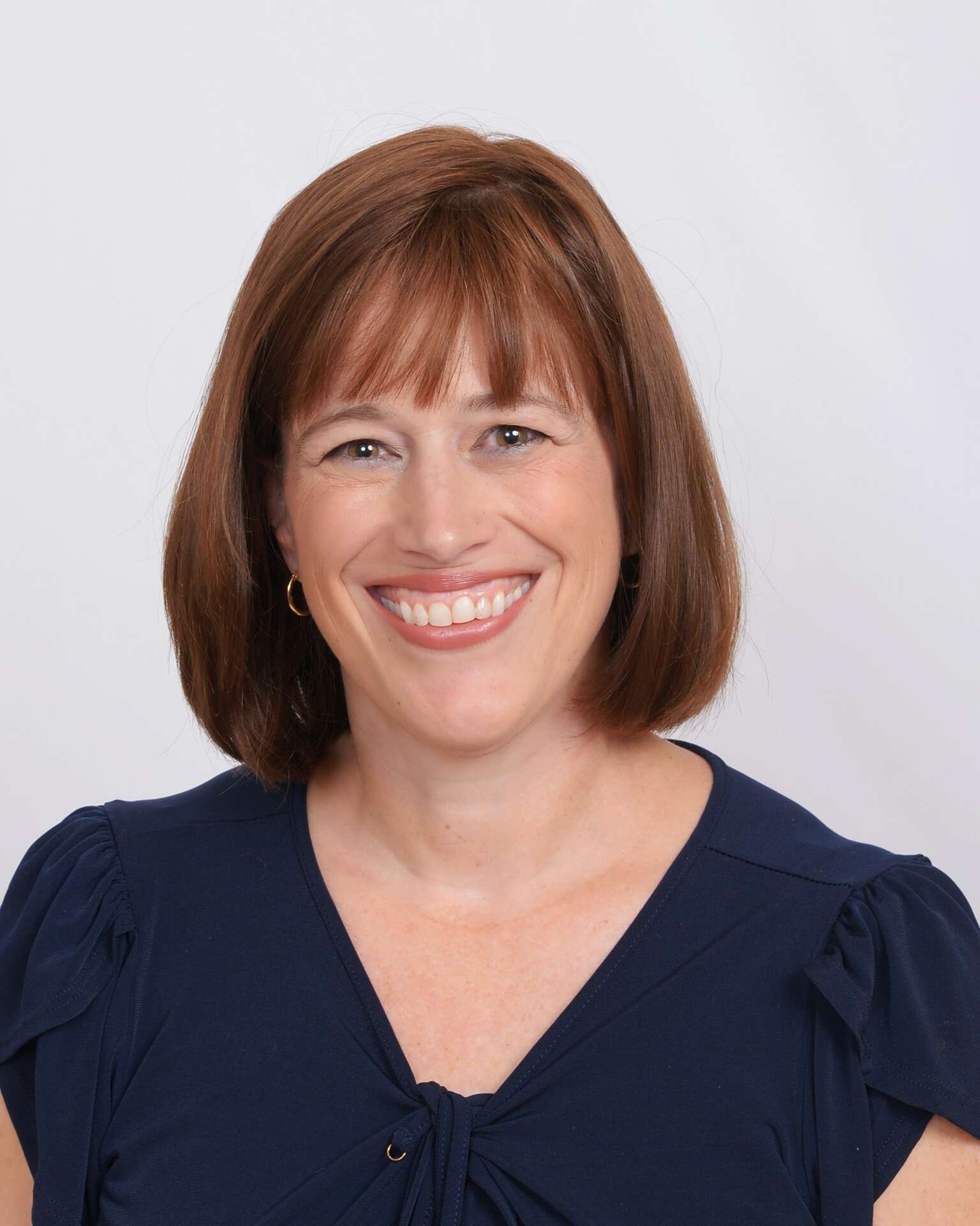 Jennifer Davis