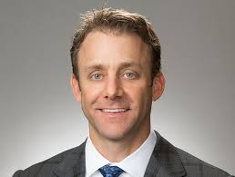 Michael Thompson
